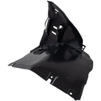 Fender Liner For 2001-2006 BMW 325Ci Front Left and Right Side Front Section