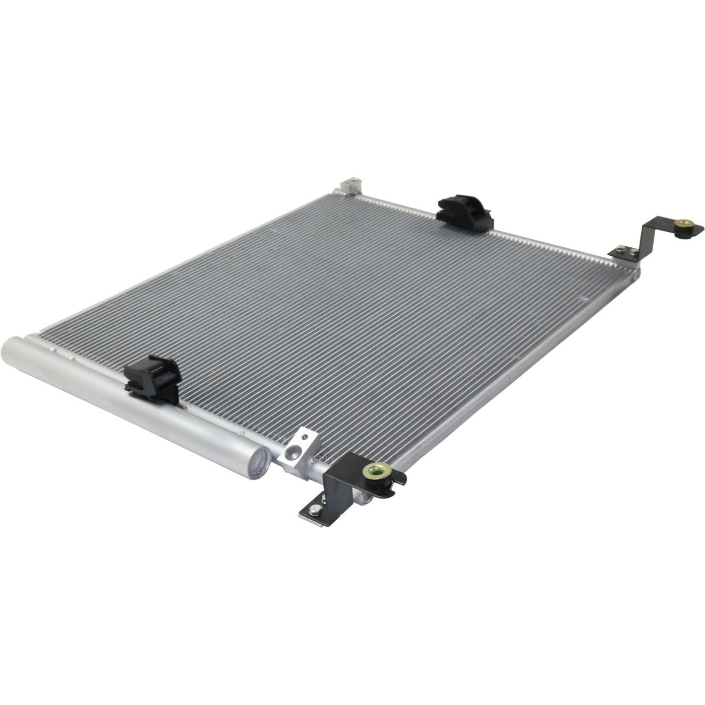 A/C AC Condenser For 2016-2023 Toyota Tacoma 2.7L 3.5L Eng TO3030329 DPI 30020