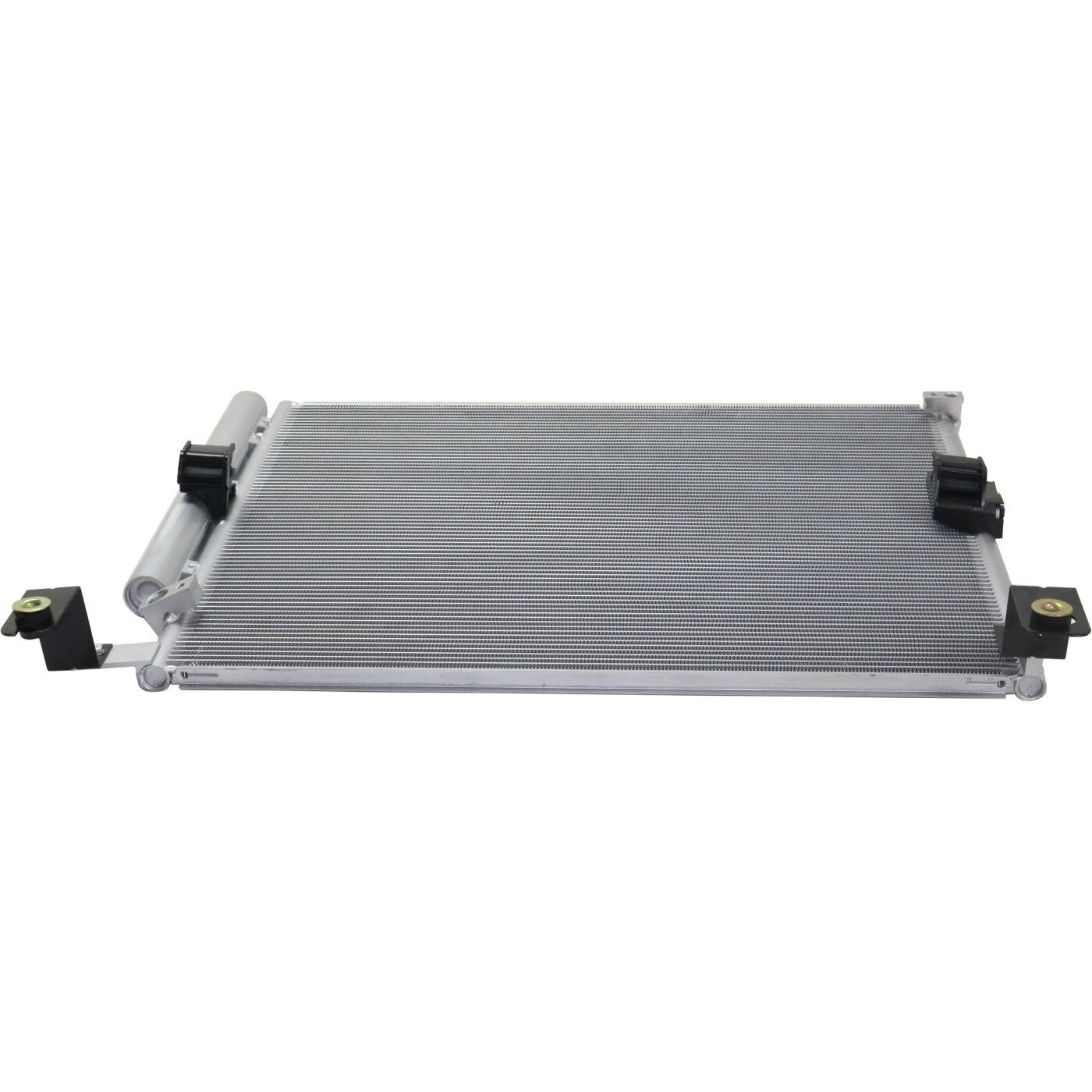 A/C AC Condenser For 2016-2023 Toyota Tacoma 2.7L 3.5L Eng TO3030329 DPI 30020