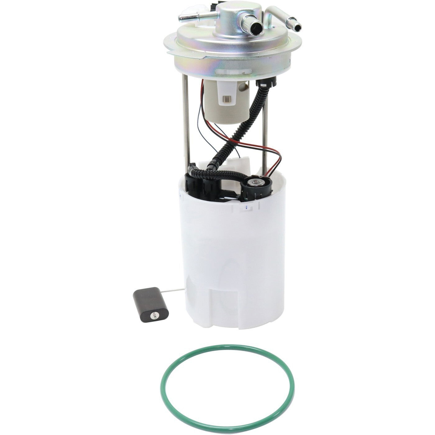 Fuel Pump For 2010-2013 Chevrolet Silverado 1500 with Module and Sending Unit