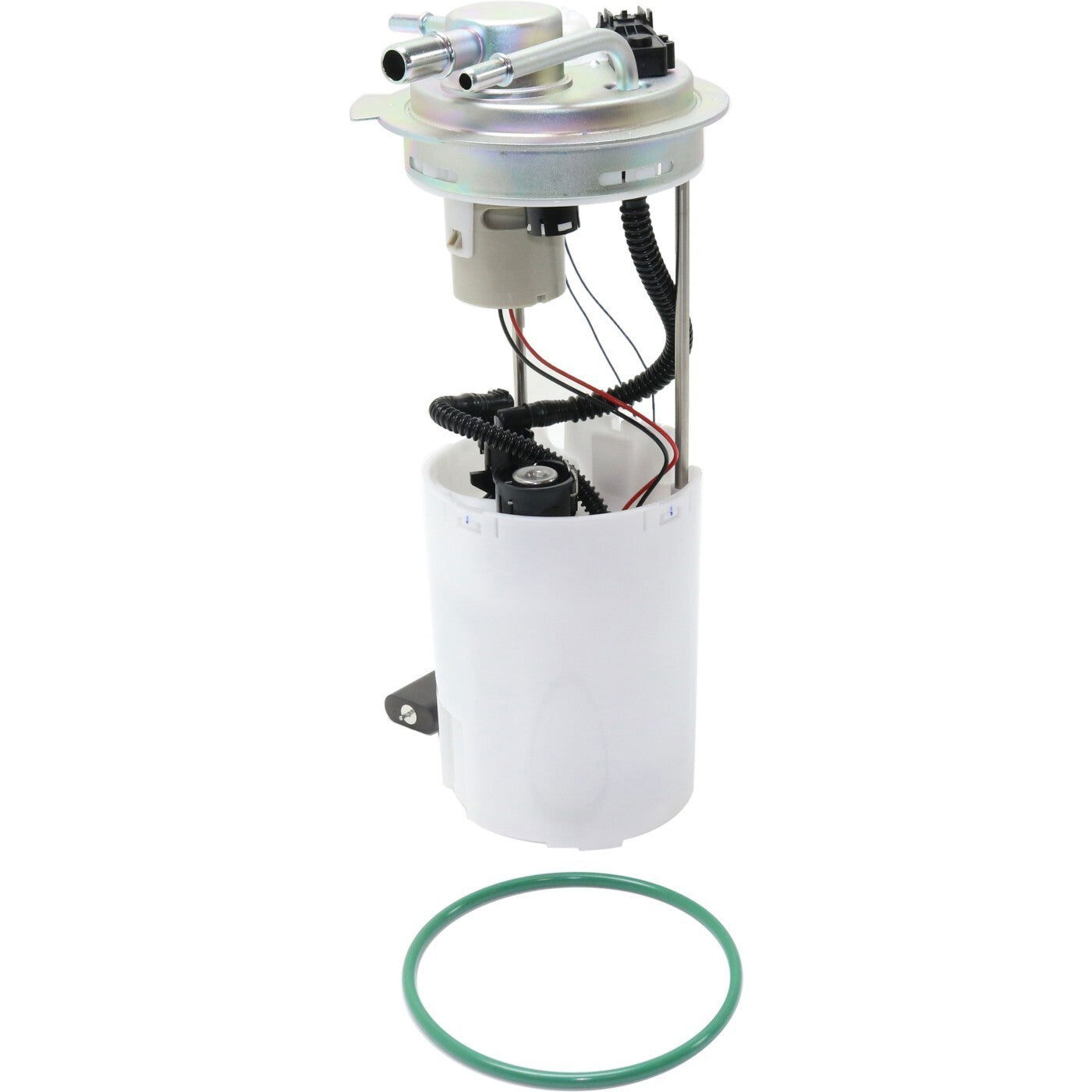 Fuel Pump For 2010-2013 Chevrolet Silverado 1500 with Module and Sending Unit