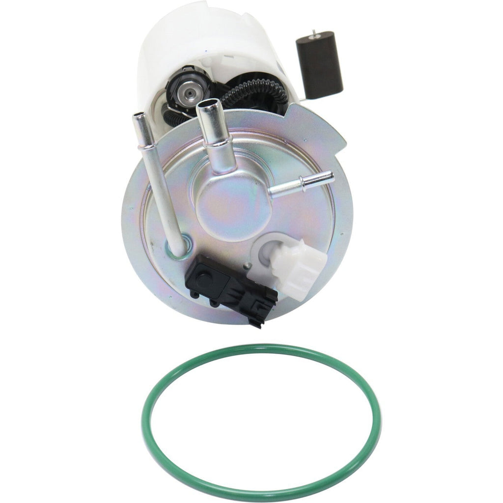 Fuel Pump For 2010-2013 Chevrolet Silverado 1500 with Module and Sending Unit