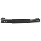 Front Bumper ReinForcement For Honda Accord 2008-2012 Steel