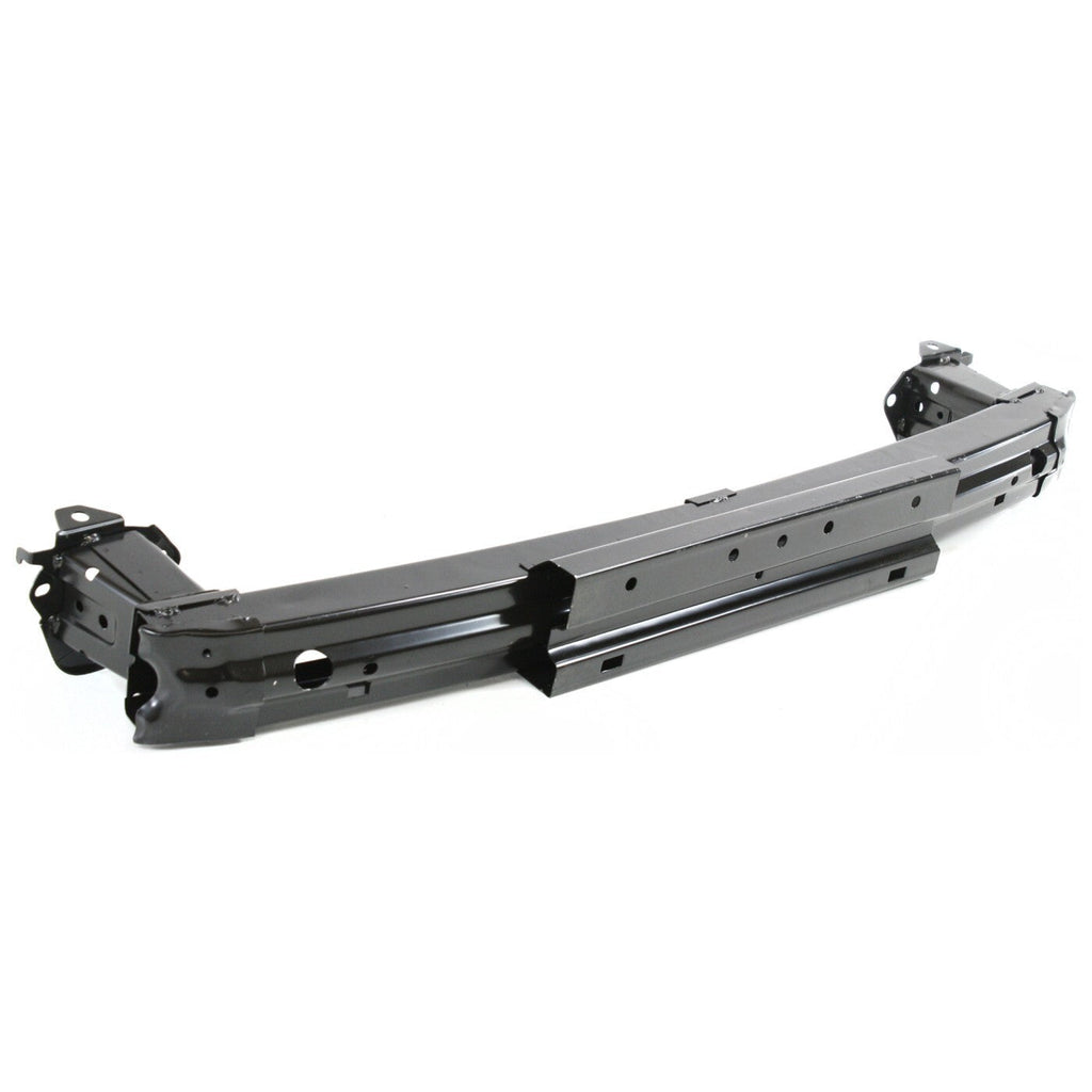 Front Bumper ReinForcement For Honda Accord 2008-2012 Steel