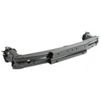 Front Bumper ReinForcement For Honda Accord 2008-2012 Steel