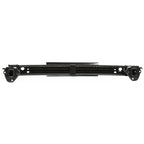 Front Bumper ReinForcement For Honda Accord 2008-2012 Steel