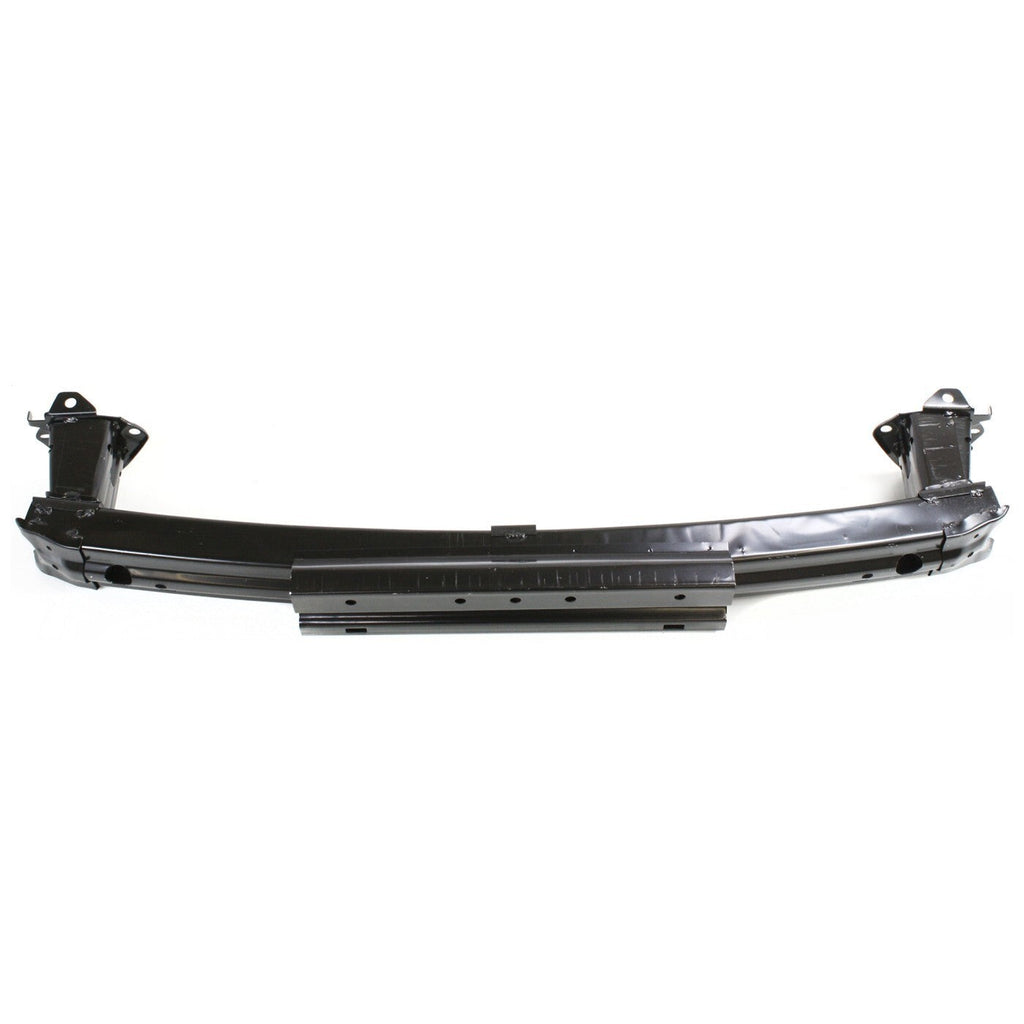 Front Bumper ReinForcement For Honda Accord 2008-2012 Steel