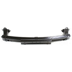 Front Bumper ReinForcement For Honda Accord 2008-2012 Steel