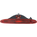 New 3rd Third Brake Light Stop Lamp Town and Country Grand Caravan CH2890102