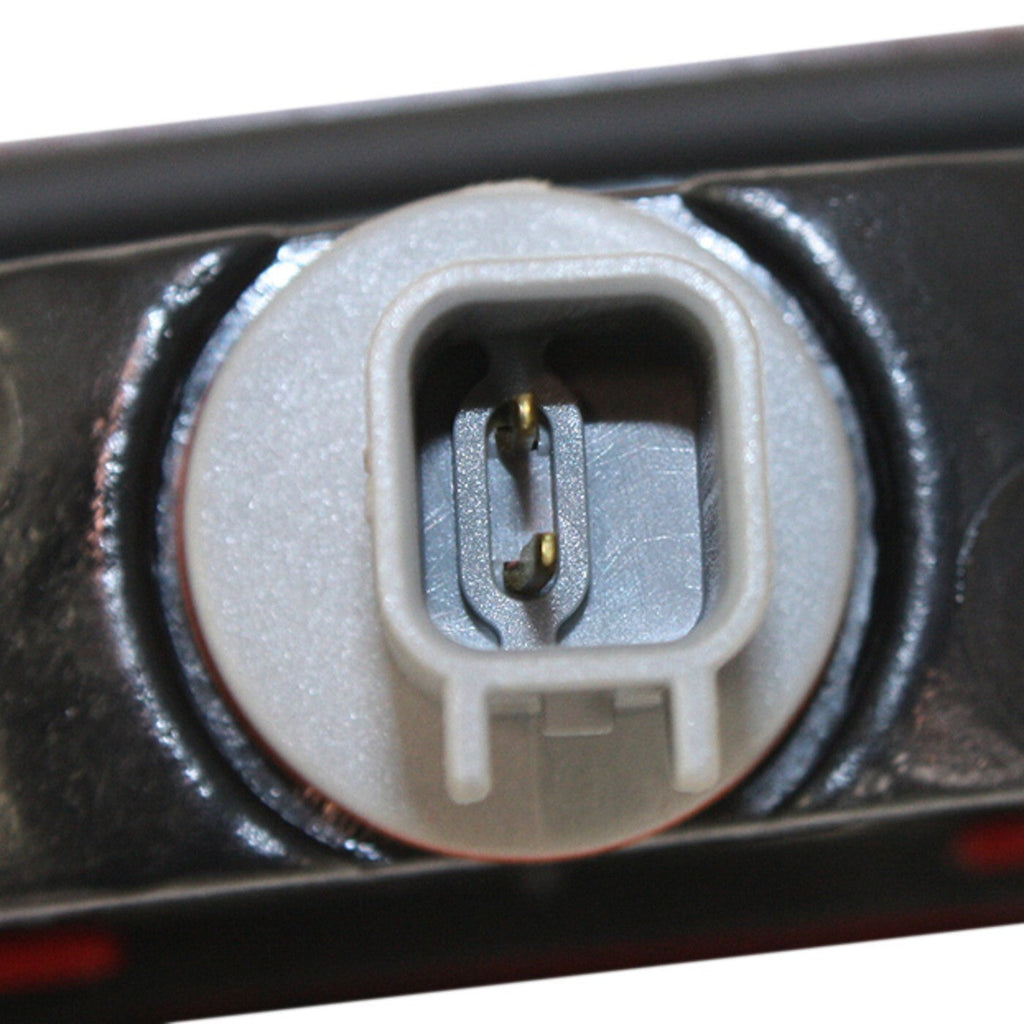 New 3rd Third Brake Light Stop Lamp Town and Country Grand Caravan CH2890102