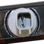 New 3rd Third Brake Light Stop Lamp Town and Country Grand Caravan CH2890102