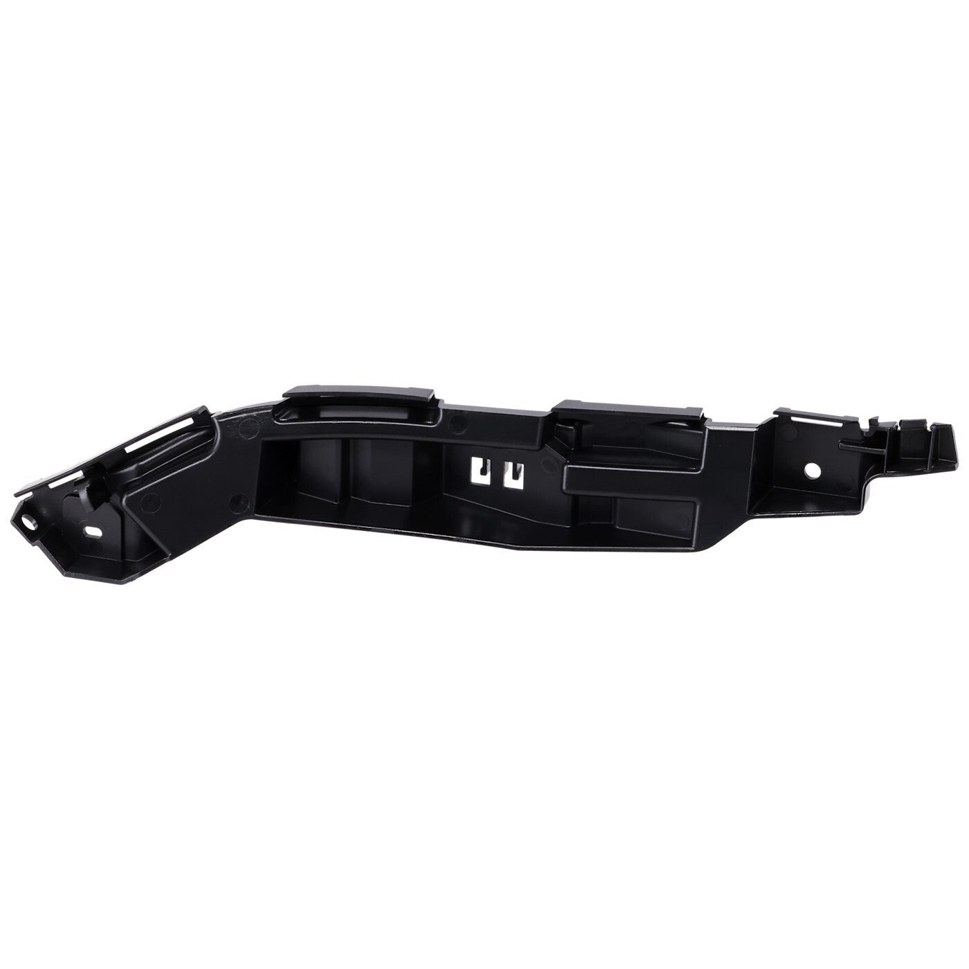Bumper Retainer For 2010-2012 Ford Fusion Side Cover ReinForcement Front Right