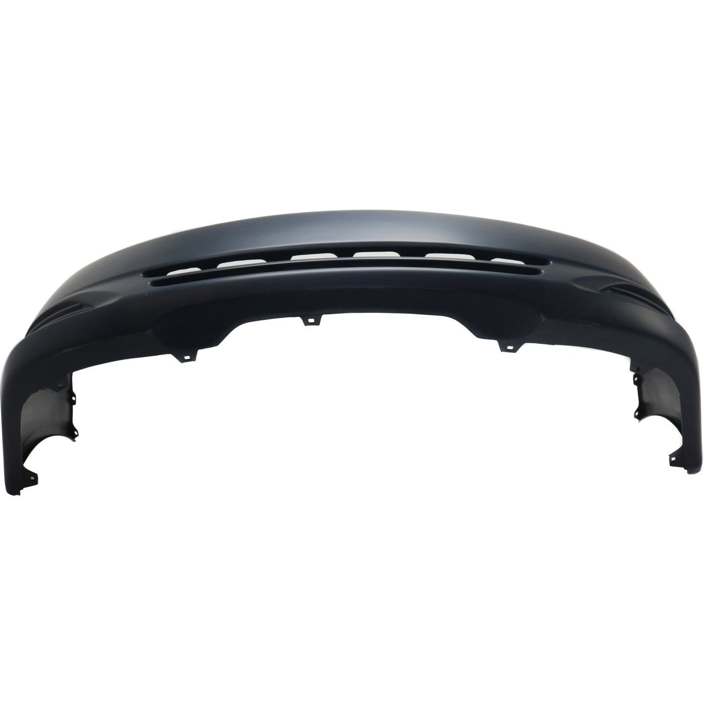 Front Bumper Cover For 2002-2004 Toyota Camry USA Built Vehicle Primed