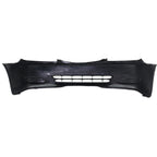 Front Bumper Cover For 2002-2004 Toyota Camry USA Built Vehicle Primed