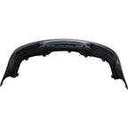 Front Bumper Cover For 2002-2004 Toyota Camry USA Built Vehicle Primed