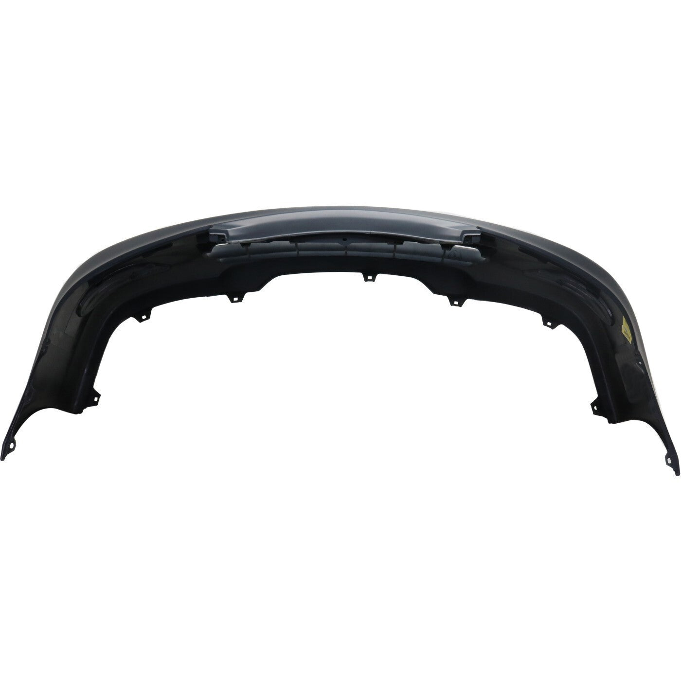 Front Bumper Cover For 2002-2004 Toyota Camry USA Built Vehicle Primed