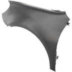 Fender Assy Front Driver Side For 2010-2014 Volkswagen Golf Hatchback