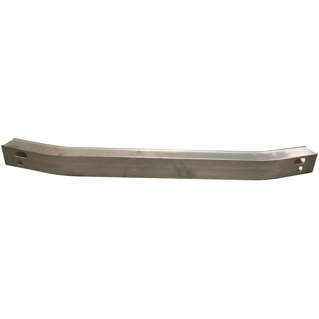 Front Bumper Cover ReinForcement For Acura RDX 2007-2018 Aluminum