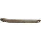 Front Bumper Cover ReinForcement For Acura RDX 2007-2018 Aluminum
