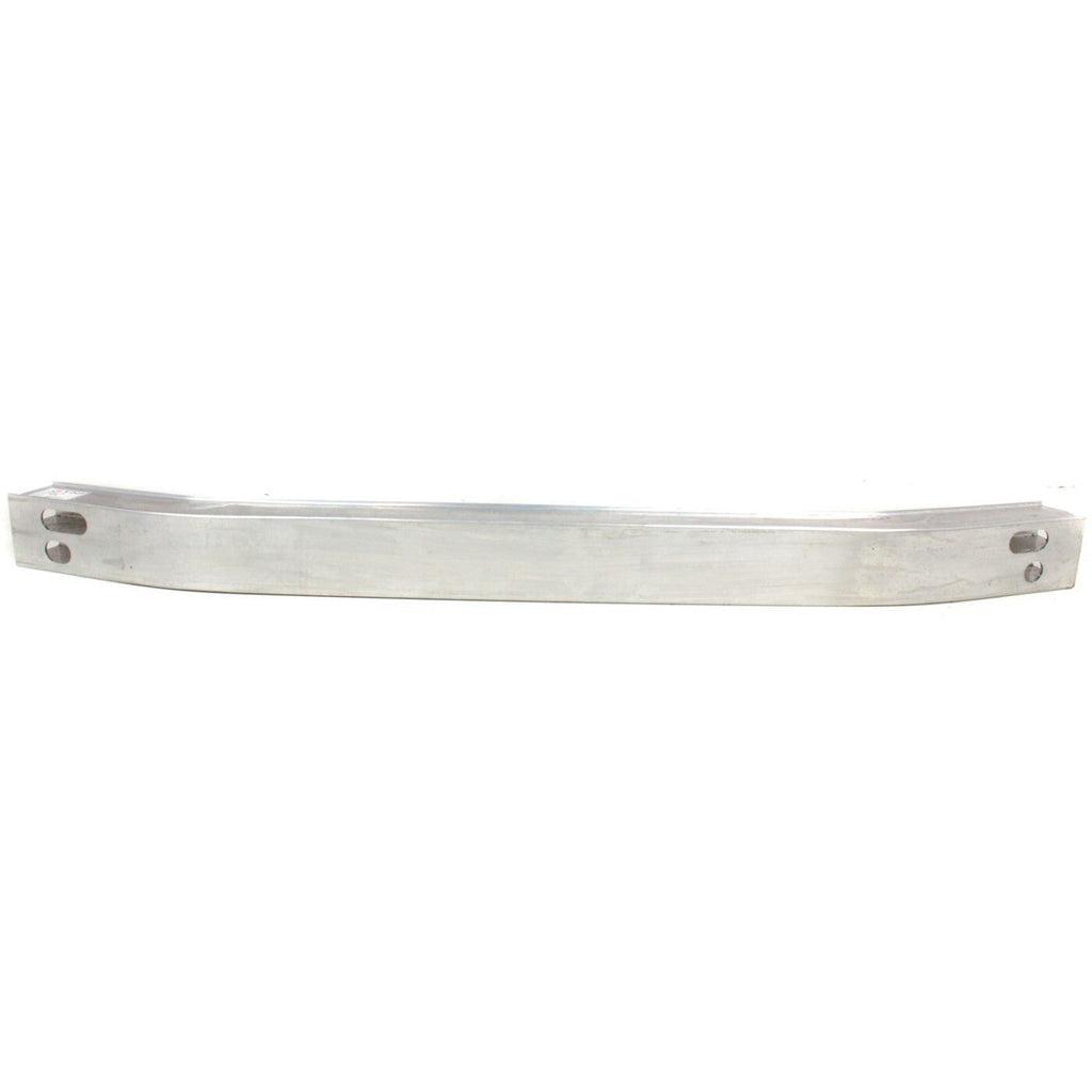 Front Bumper Cover ReinForcement For Acura RDX 2007-2018 Aluminum