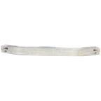 Front Bumper Cover ReinForcement For Acura RDX 2007-2018 Aluminum
