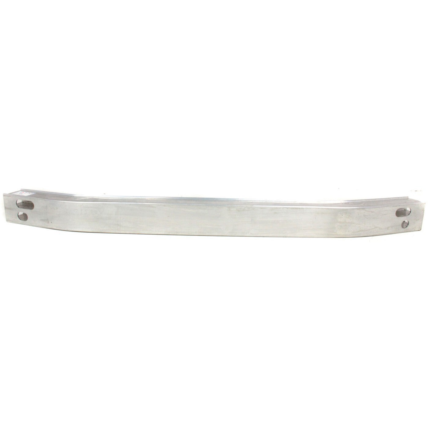 Front Bumper Cover ReinForcement For Acura RDX 2007-2018 Aluminum