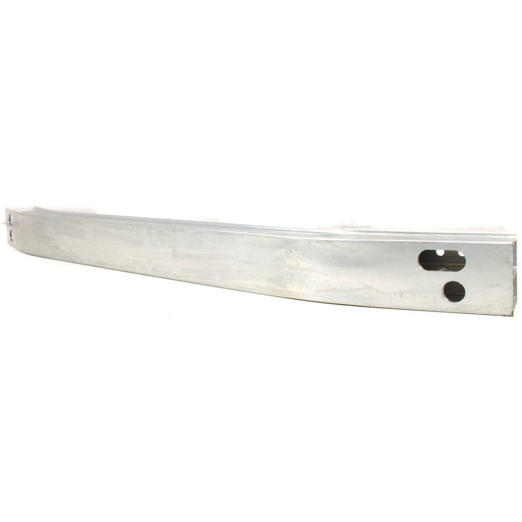Front Bumper Cover ReinForcement For Acura RDX 2007-2018 Aluminum