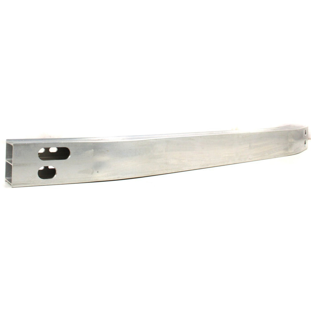 Front Bumper Cover ReinForcement For Acura RDX 2007-2018 Aluminum