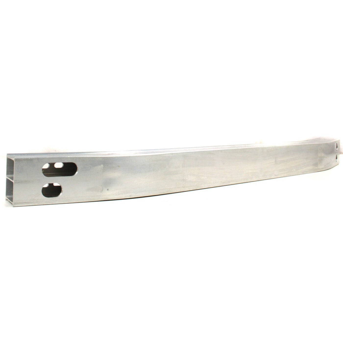 Front Bumper Cover ReinForcement For Acura RDX 2007-2018 Aluminum