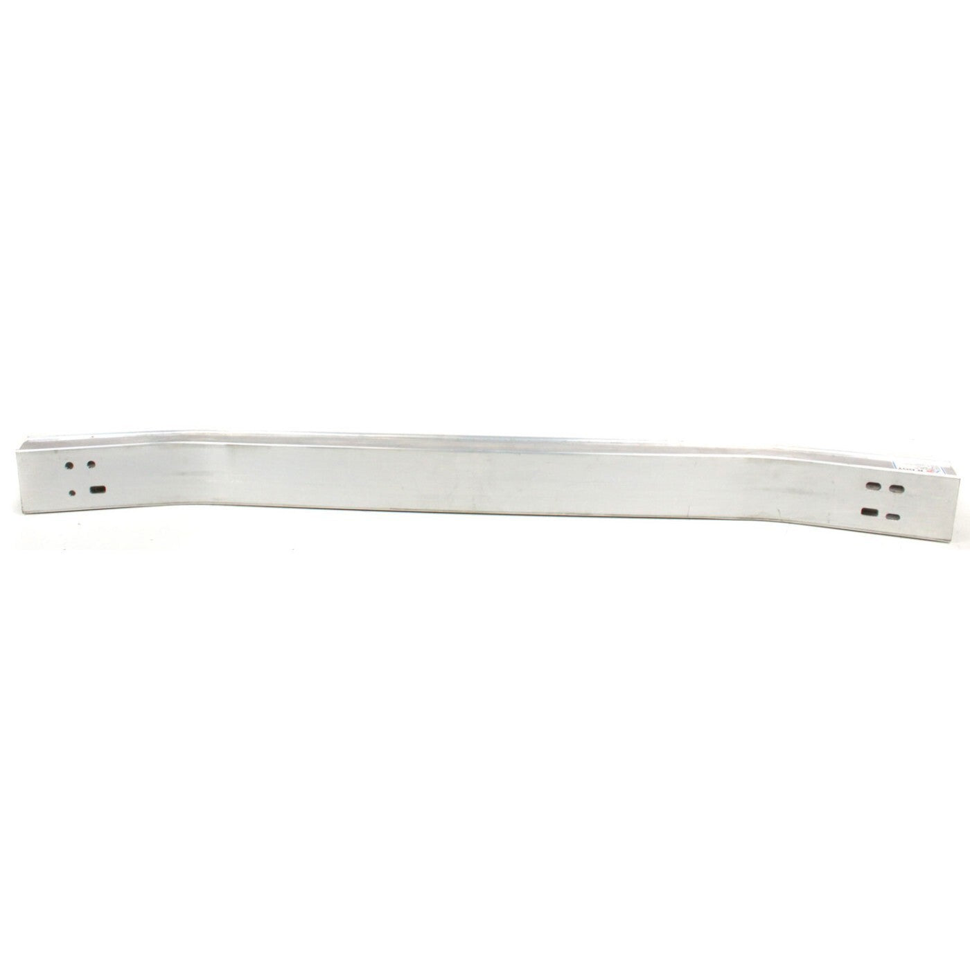 Front Bumper Cover ReinForcement For Acura RDX 2007-2018 Aluminum
