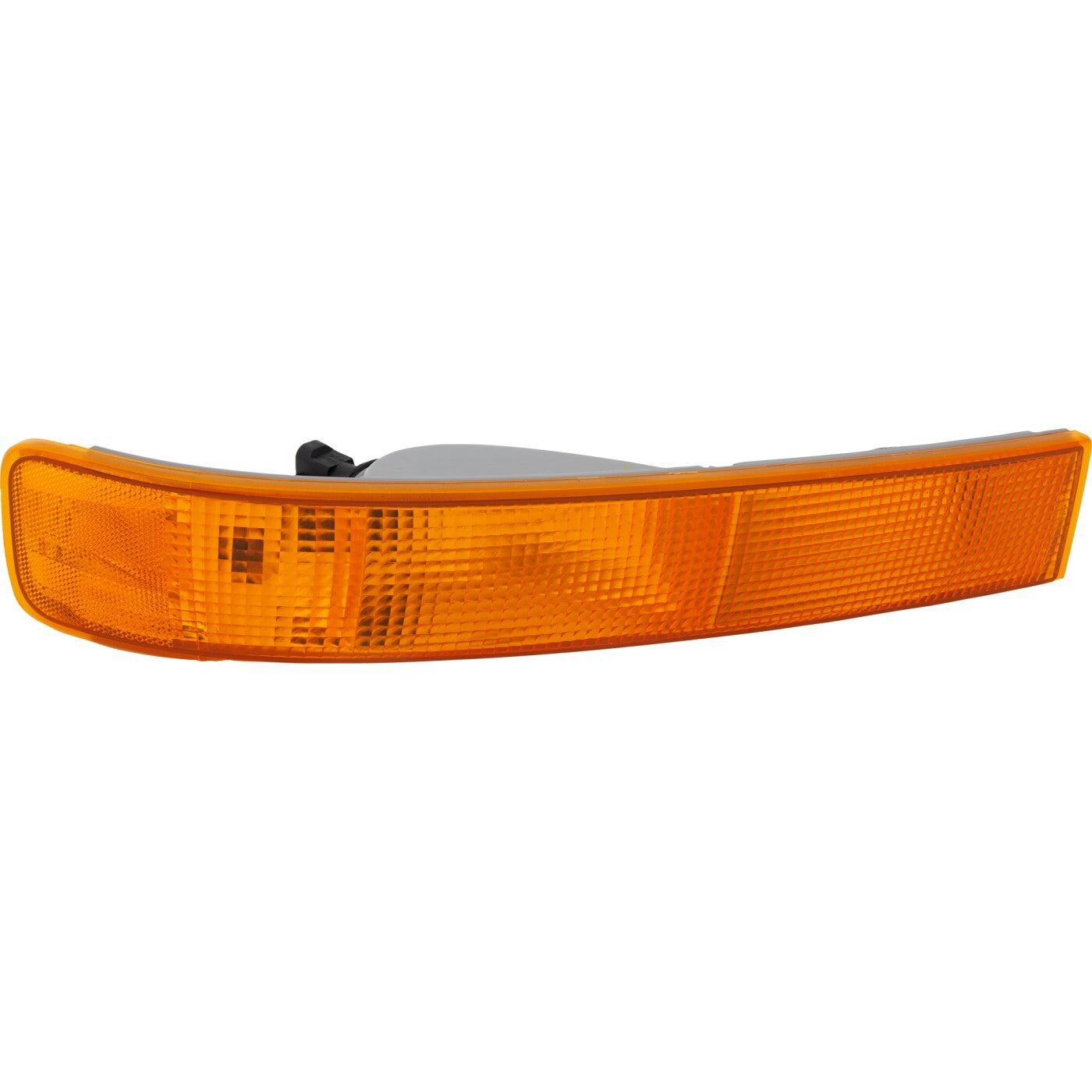 Headlight Kit For 2003-2021 Chevrolet Express 2500 LH RH Includes Parking Lights