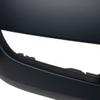 Bumper Cover For 2003-2005 Honda Accord Coupe Primed Front 04711SDPA90ZZ