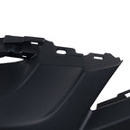 Bumper Cover For 2003-2005 Honda Accord Coupe Primed Front 04711SDPA90ZZ
