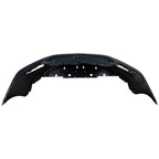 Bumper Cover For 2003-2005 Honda Accord Coupe Primed Front 04711SDPA90ZZ