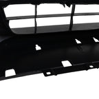 Bumper Cover For 2003-2005 Honda Accord Coupe Primed Front 04711SDPA90ZZ