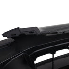 Bumper Cover For 2003-2005 Honda Accord Coupe Primed Front 04711SDPA90ZZ