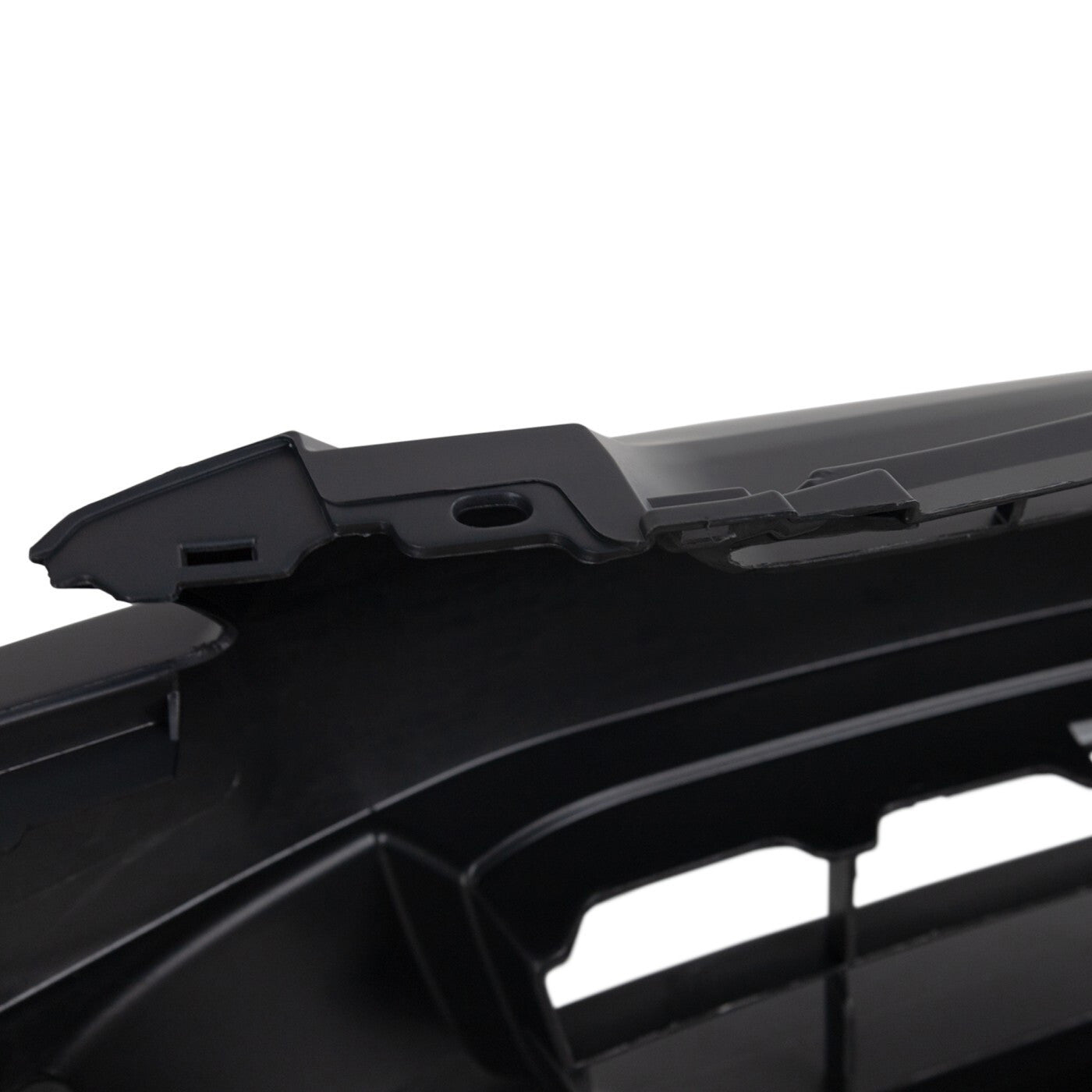 Bumper Cover For 2003-2005 Honda Accord Coupe Primed Front 04711SDPA90ZZ