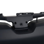 Bumper Cover For 2003-2005 Honda Accord Coupe Primed Front 04711SDPA90ZZ