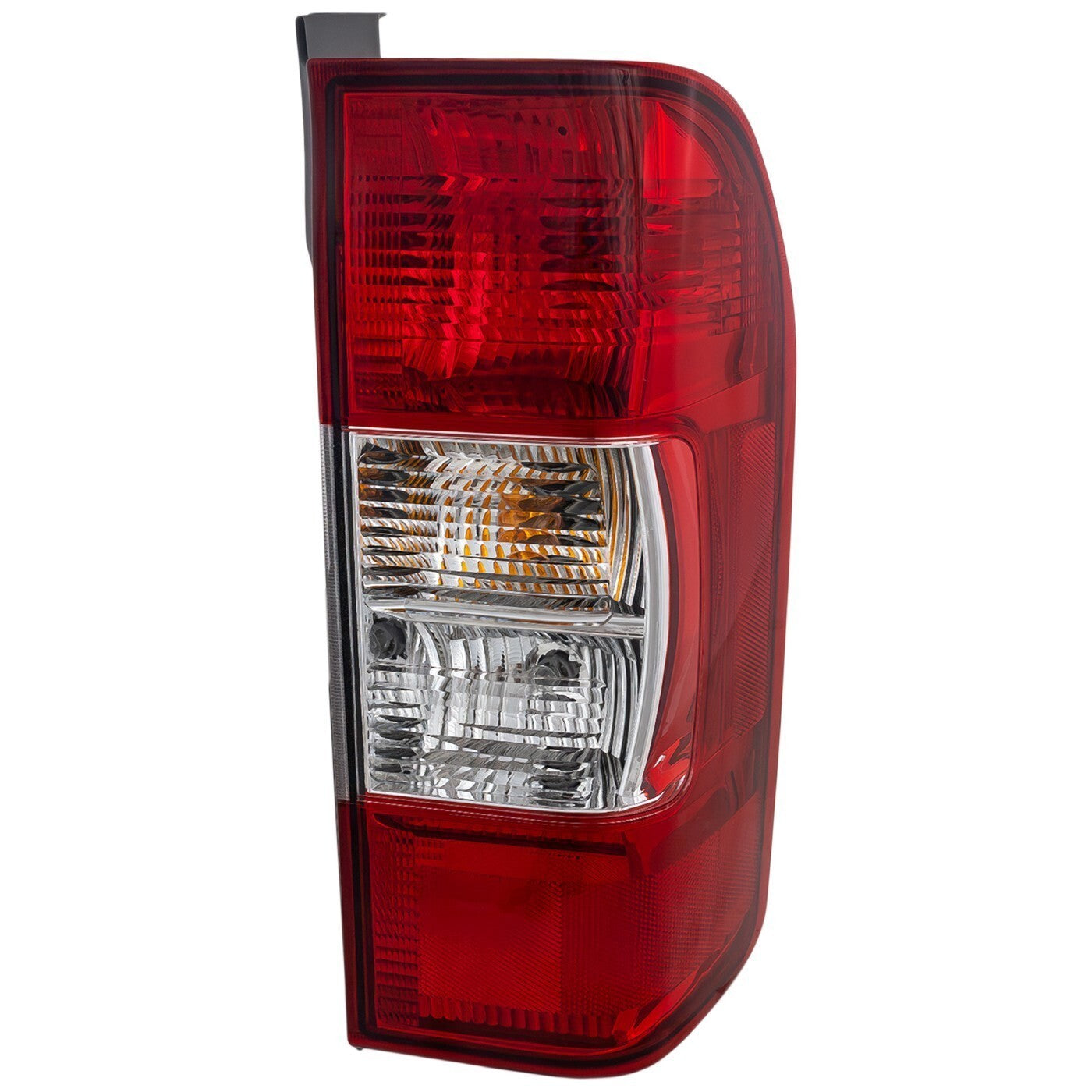 Tail Light for 2012-2016 Nissan NV2500 & NV3500 & NV1500 Passenger Side