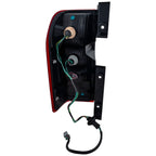 Tail Light for 2012-2016 Nissan NV2500 & NV3500 & NV1500 Passenger Side