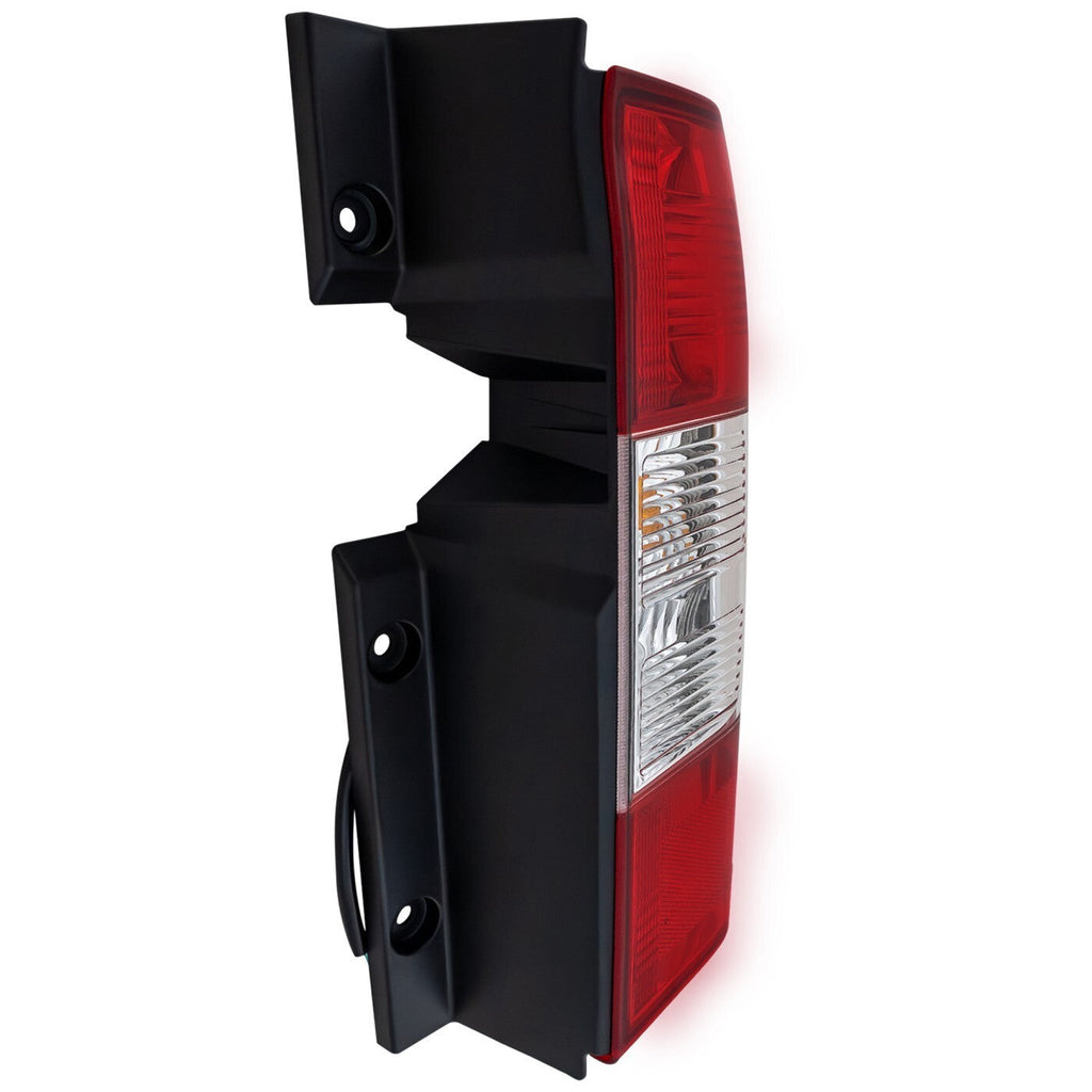 Tail Light for 2012-2016 Nissan NV2500 & NV3500 & NV1500 Passenger Side