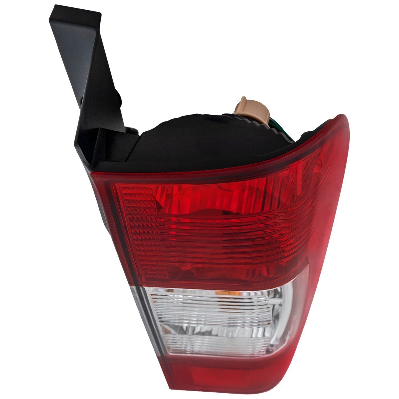 Tail Light for 2012-2016 Nissan NV2500 & NV3500 & NV1500 Passenger Side