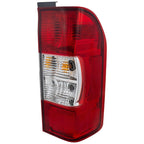 Tail Light for 2012-2016 Nissan NV2500 & NV3500 & NV1500 Passenger Side