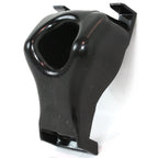 Bumper Bracket For 2005-2015 Toyota Tacoma Bumper Support Set of 2 Front LH & RH