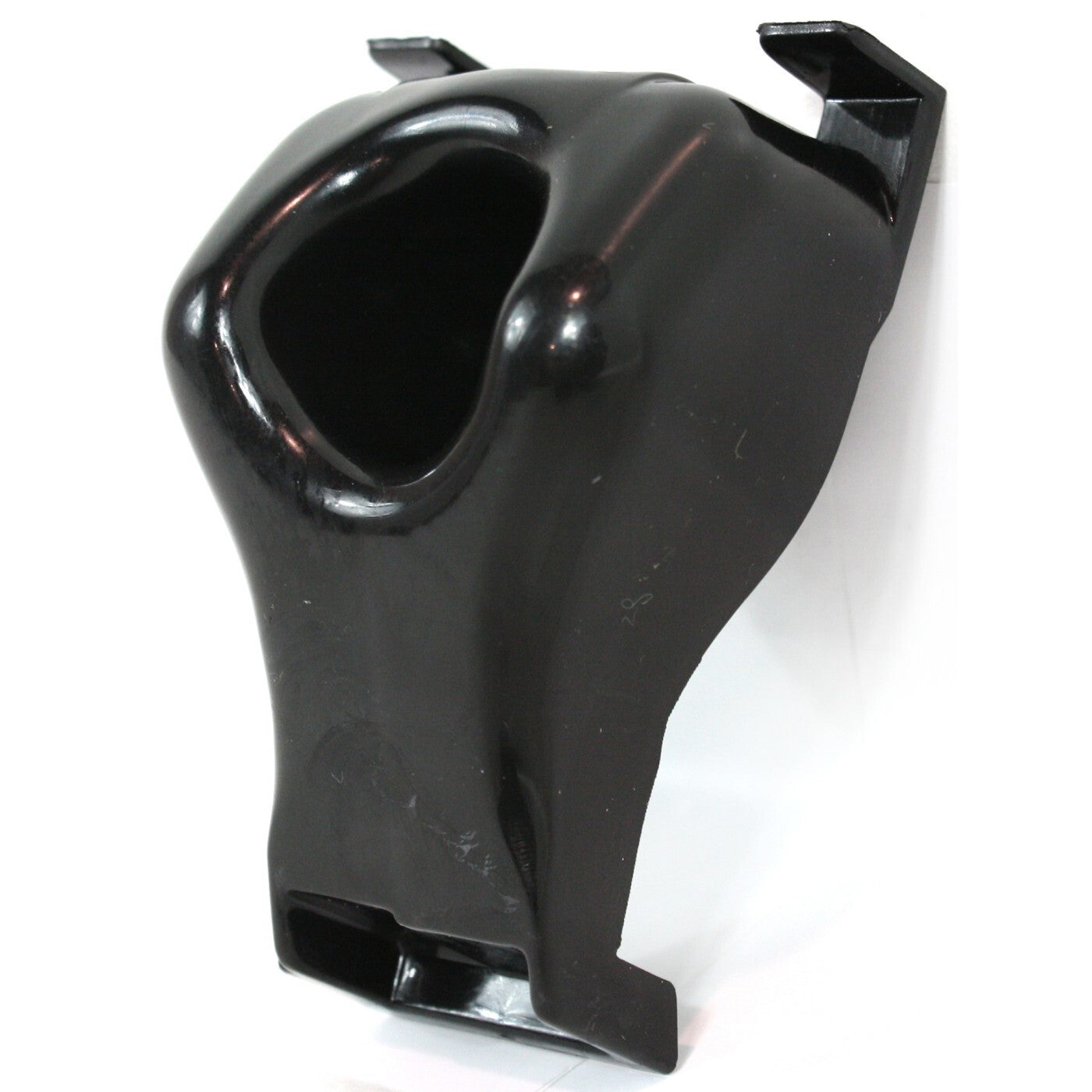 Bumper Bracket For 2005-2015 Toyota Tacoma Bumper Support Set of 2 Front LH & RH