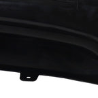 Rear Bumper Cover For 2012-2016 Hyundai Accent Sedan Primed