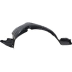 Splash Shield For 2011-2013 Hyundai Elantra Front Left & Right Korea Made Sedan