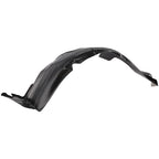 Splash Shield For 2011-2013 Hyundai Elantra Front Left & Right Korea Made Sedan