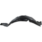 Splash Shield For 2011-2013 Hyundai Elantra Front Left & Right Korea Made Sedan