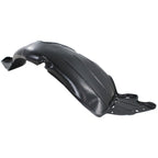 Splash Shield For 2011-2013 Hyundai Elantra Front Left & Right Korea Made Sedan